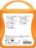 Promotional Mykit First Aid Kit 