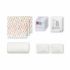 Promotional Mykit First Aid Kit 