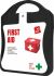 Promotional MyKit First Aid Kit