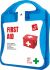 Promotional MyKit First Aid Kit