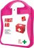 Promotional MyKit First Aid Kit