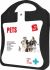 Promotional MyKit Pet First Aid Kit