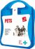 Promotional MyKit Pet First Aid Kit