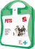 Promotional MyKit Pet First Aid Kit
