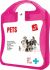 Promotional MyKit Pet First Aid Kit