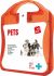 Promotional MyKit Pet First Aid Kit
