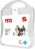 Promotional MyKit Pet First Aid Kit