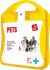 Promotional MyKit Pet First Aid Kit