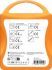 Promotional Mykit Pet First Aid Kit 