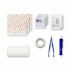 Promotional Mykit Pet First Aid Kit 
