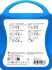 Promotional Mykit Sport First Aid Kit 