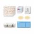 Promotional Mykit Sport First Aid Kit 