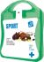 Promotional MyKit Sport First Aid Kit