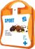 Promotional MyKit Sport First Aid Kit