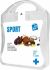 Promotional MyKit Sport First Aid Kit