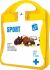 Promotional MyKit Sport First Aid Kit
