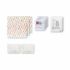 Promotional Mykit Travel First Aid Kit 