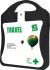 Promotional MyKit Travel First Aid Kit