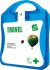 Promotional MyKit Travel First Aid Kit