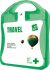 Promotional MyKit Travel First Aid Kit