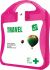 Promotional MyKit Travel First Aid Kit