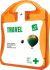 Promotional MyKit Travel First Aid Kit