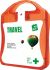 Promotional MyKit Travel First Aid Kit