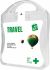 Promotional MyKit Travel First Aid Kit