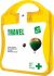 Promotional MyKit Travel First Aid Kit