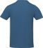 Promotional Nanaimo Short Sleeve Mens T Shirt 