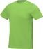 Promotional Elevate Nanaimo Short Sleeve Men's T-Shirt