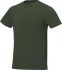 Promotional Elevate Nanaimo Short Sleeve Men's T-Shirt