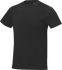 Promotional Elevate Nanaimo Short Sleeve Men's T-Shirt