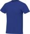 Promotional Elevate Nanaimo Short Sleeve Men's T-Shirt