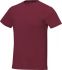 Promotional Elevate Nanaimo Short Sleeve Men's T-Shirt