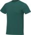Promotional Elevate Nanaimo Short Sleeve Men's T-Shirt