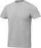 Promotional Elevate Nanaimo Short Sleeve Men's T-Shirt
