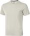 Promotional Elevate Nanaimo Short Sleeve Men's T-Shirt