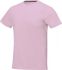 Promotional Elevate Nanaimo Short Sleeve Men's T-Shirt