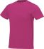 Promotional Elevate Nanaimo Short Sleeve Men's T-Shirt