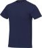 Promotional Elevate Nanaimo Short Sleeve Men's T-Shirt