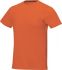 Promotional Elevate Nanaimo Short Sleeve Men's T-Shirt