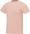 Promotional Elevate Nanaimo Short Sleeve Men's T-Shirt