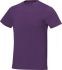 Promotional Elevate Nanaimo Short Sleeve Men's T-Shirt