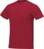 Promotional Elevate Nanaimo Short Sleeve Men's T-Shirt