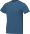 Promotional Elevate Nanaimo Short Sleeve Men's T-Shirt
