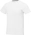 Promotional Elevate Nanaimo Short Sleeve Men's T-Shirt