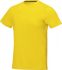 Promotional Elevate Nanaimo Short Sleeve Men's T-Shirt