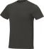 Promotional Elevate Nanaimo Short Sleeve Men's T-Shirt