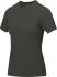 Promotional Elevate Nanaimo Short Sleeve Women's T-Shirt